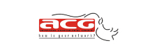 Advisor Consulting Group  