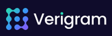 Verigram