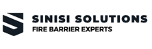 Fire Barrier Experts