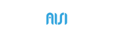 AISI 
