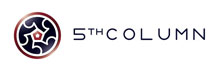 5thColumn