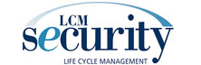 LCM Security