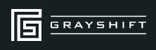 Grayshift