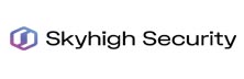 SKYHIGH SECURITY - Top Cloud Security Services Companies SKYHIGH SECURITY