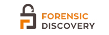 Forensic Discovery - Top Ediscovery Services Companies Forensic Discovery