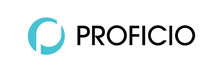 Proficio - Top Enterprise Security Consulting/Service Companies in APAC Proficio