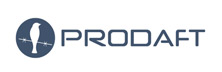 PRODAFT