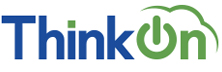 ThinkOn  