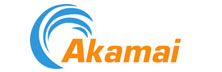Akamai