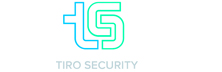 Tiro Security - Top Security Assessment Services Companies Tiro Security