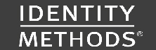 Identity Methods - Top Zero Trust Security Solutions Companies in UK Identity Methods