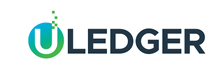 ULedger