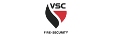 VSC FIRE & SECURITY