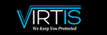 Virtis