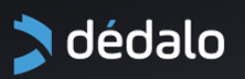 Dedalo
