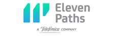 ElevenPaths - Fortinet Partner Solutions Companies ElevenPaths