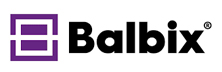 Balbix - Top Vulnerability Management Solutions Companies Balbix