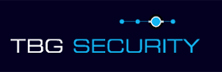TBG Security