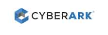 CyberArk - Identity and Access Management Solutions Companies CyberArk
