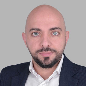 CyberArm: Holistic Approach To Cybersecurity