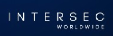 Intersec Worldwide