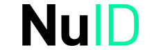 NuID - Top Enterprise Security Startups NuID