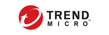 TREND MICRO - Top Zero Trust Security Solutions companies TREND MICRO