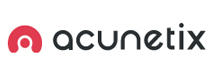 Acunetix