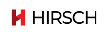 Hirsch