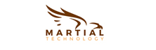 Martial Technology