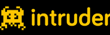 INTRUDER