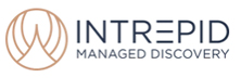 Intrepid Managed Discovery - Top Ediscovery Services Companies Intrepid Managed Discovery