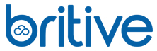 BRITIVE