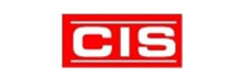 Computer Integrated Services