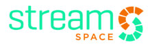 StreamSpace