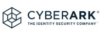CyberArk Software Ltd