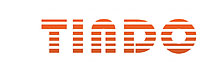 Tindo - Top Enterprise Security Consulting/Service Companies in APAC Tindo