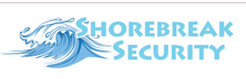 Shorebreak Security - Top Security Assessment Services Companies Shorebreak Security