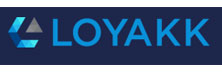 Loyakk