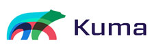Kuma
