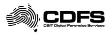 CDFS