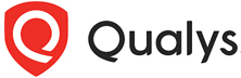 Qualys - Top Vulnerability Management Solutions Companies Qualys