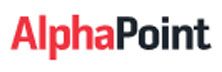 AlphaPoint