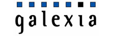 Galexia