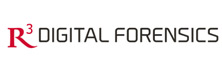 R3 Digital Forensics