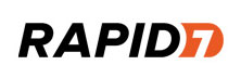 Rapid7