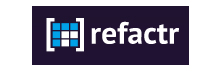 Refactr - Security Automation Solutions Companies Refactr