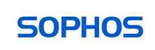 Sophos