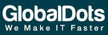 GlobalDots
