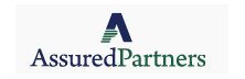 AssuredPartners - Top Risk Management Consulting/Service Companies AssuredPartners